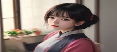 女优排行榜2026年度盘点配图，金色奖杯与数字榜单组合，复古暖色调版式