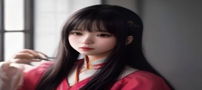 女优网安全访问指南配图，盾牌图标与锁形符号组合，网络安全主题蓝色调